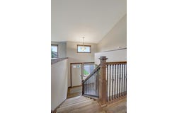 1035 Emerald Street NE, Hanover, MN 55341