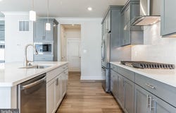 113 STILLY Way, ANNAPOLIS, MD 21403