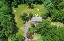 7612 LEEDS MANOR, MARSHALL, VA 20115