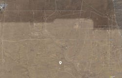 Powers Way (M13) SW, Albuquerque, NM 87121
