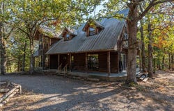 15679 Highway 59, Natural Dam, AR 72948