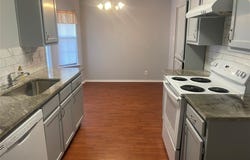 1700 Audra Lane, Denton, TX 76209