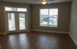 10520 Stony Bluff Drive unit: 305, Ashland, VA 23005