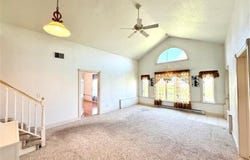 421 Main Street E, Eitzen, MN 55931