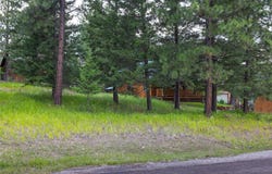 99 Osprey Court, Rexford, MT 59930