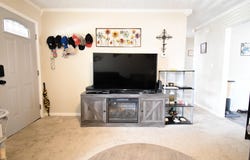 745 Ellerson Drive, Harrodsburg, KY 40330