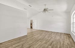 139 N BOSTON AVENUE, DELAND, FL 32724