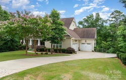 6873 Pine Moss Lane, Clover, SC 29710