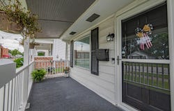 410 E Carpenter St, Moberly, MO 65270