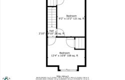 2446 REEL STREET, HARRISBURG, PA 17110