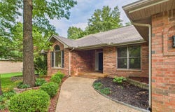 509 Baypoint Drive, Mountain Home, AR 72653