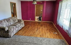 416 E Hill St, McPherson, KS 67460