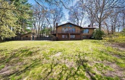 38 Gaudette Drive, Fall River, MA 02721