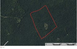 000 Bucks Crossing, Richwoods, MO 63023