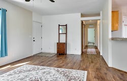 1015 OAK ST, Silverton, OR 97381
