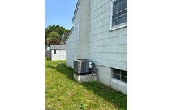 130 2Nd St, Middlesex Boro, NJ 08846-2124