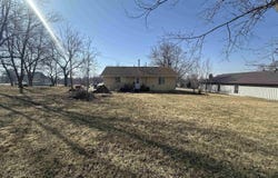1018 Union Street, Unionville, MO 63565
