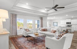 4807 Eider Rd, Pace, FL 32571