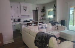 15 DENALI CV, Cabot, AR 72023-0000