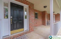 4706 Pinehurst Circle, Upper Saucon Twp, PA 18034