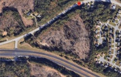 1139 Memorial Drive, Dallas, GA 30132