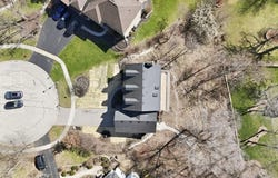 1215 Triple Crown Court, Bartlett, IL 60103