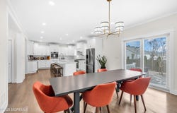 140 Curtis Place, Manasquan, NJ 08736