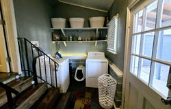 849 E Berrien St, Galesburg, IL 61401
