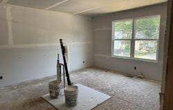 36 Manley Avenue, Holland, MI 49424