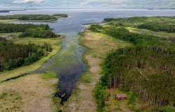3488 State 200 NW, Walker, MN 56484