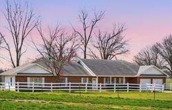 8896 State Route Zz, West Plains, MO 65775