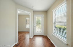 39 CYPRESS BAY Drive, Ponte Vedra, FL 32081