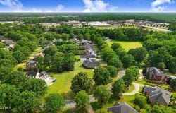 214 Hardingwood Drive, Goldsboro, NC 27534-9431