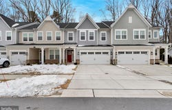 26146 MILBY Circle, HARBESON, DE 19951