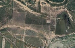 157985 James Road, Brownsville, TX 78521