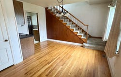 1518 W Main Street, Marshalltown, IA 50158