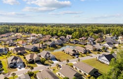 617 Barona Dr., Myrtle Beach, SC 29579