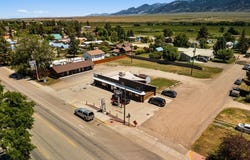 325 S Main Street, Twin Bridges, MT 59754
