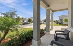 4190 BULL Street, ST CLOUD, FL 34772