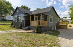 208 Glendale Street, Park Hills, MO 63601