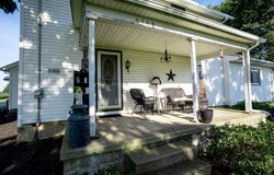 6768 Baker Rd., Tiro, OH 44887