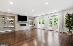 148 MERRIMACK Way, ARNOLD, MD 21012