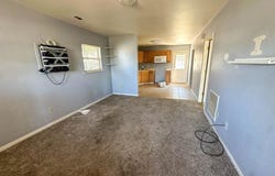 408 E Elm St, Lamar, CO 81052