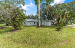 3196 1st Lane, Vero Beach, FL 32968
