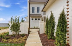 609 Osprey Cove, Brandon, MS 39047
