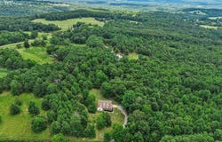 1114 Rb Shadrix Road, Hayden, AL 35079