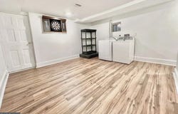 4312 SPRUCE Street, PHILADELPHIA, PA 19104