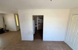 1001 S 5th Avenue, Edinburg, TX 78539