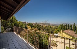 1935 Walnut Leaf, Walnut, CA 91789