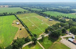 7499 Mathews Road, Spring Arbor, MI 49283